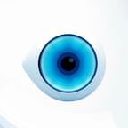 Big Brother Israel Logo 