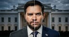 Vance, Rubio