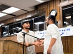Yosef Chaim Ohana