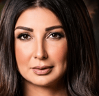 Maria Maalouf