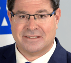 Ofir Akunis