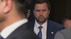 JD Vance