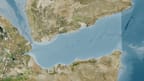 Gulf of Aden
