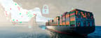 Strait of Hormuz
