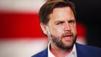 JD Vance