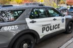 Toronto police