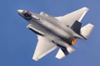 F-35A