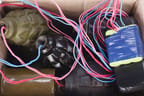 IED