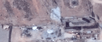 Significant Activity at Taleghan 2 