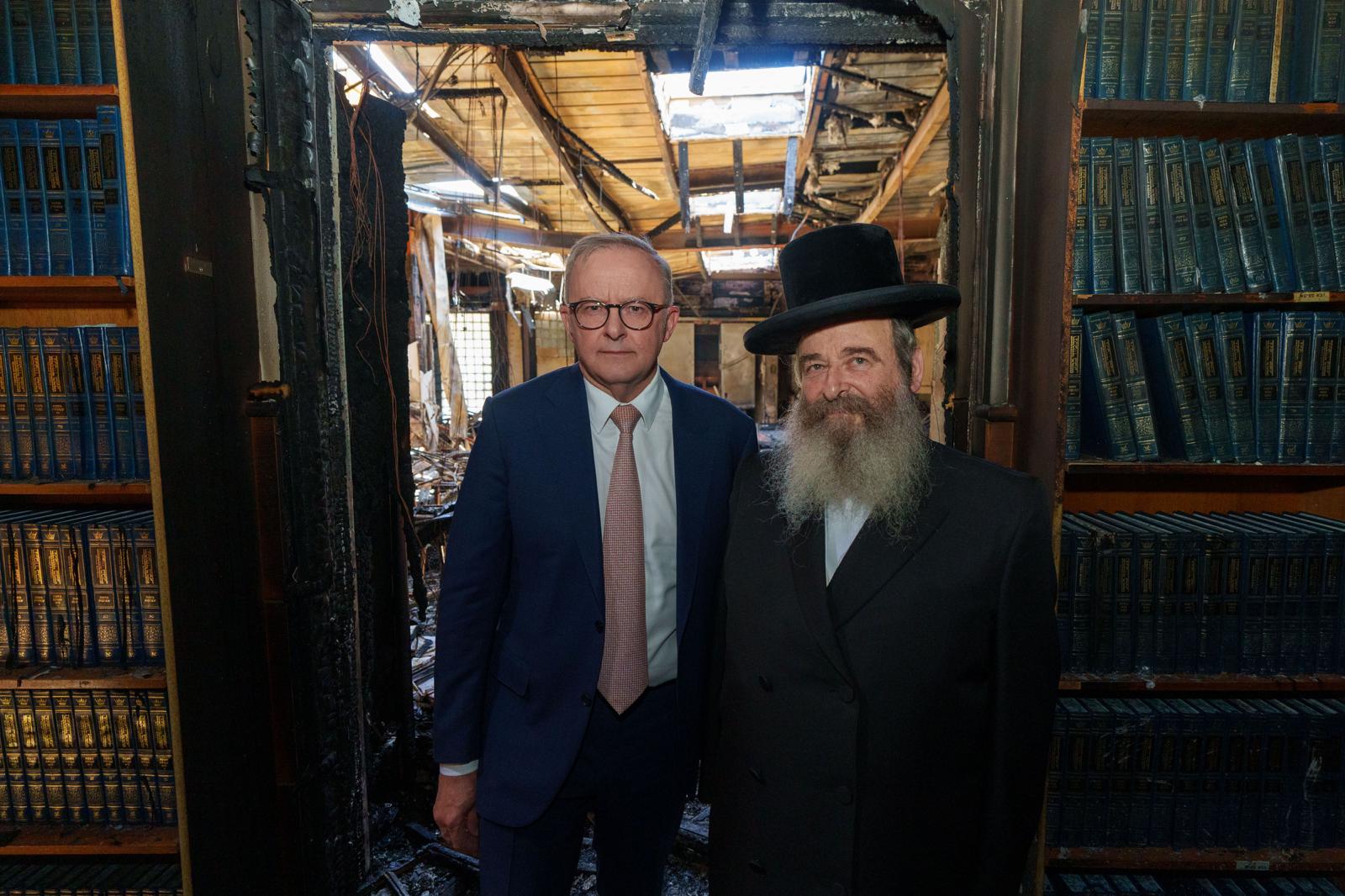 Photo: according to clause 27א