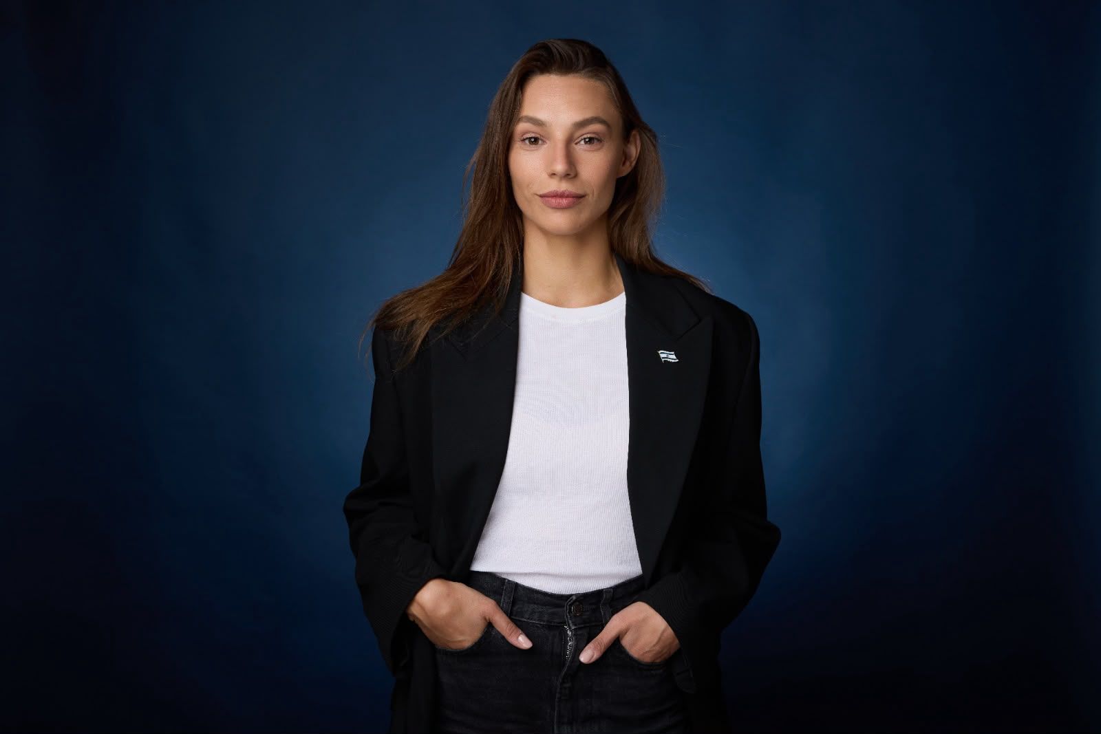  Eliana Sachs