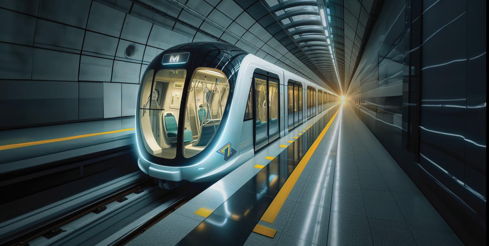 Metro