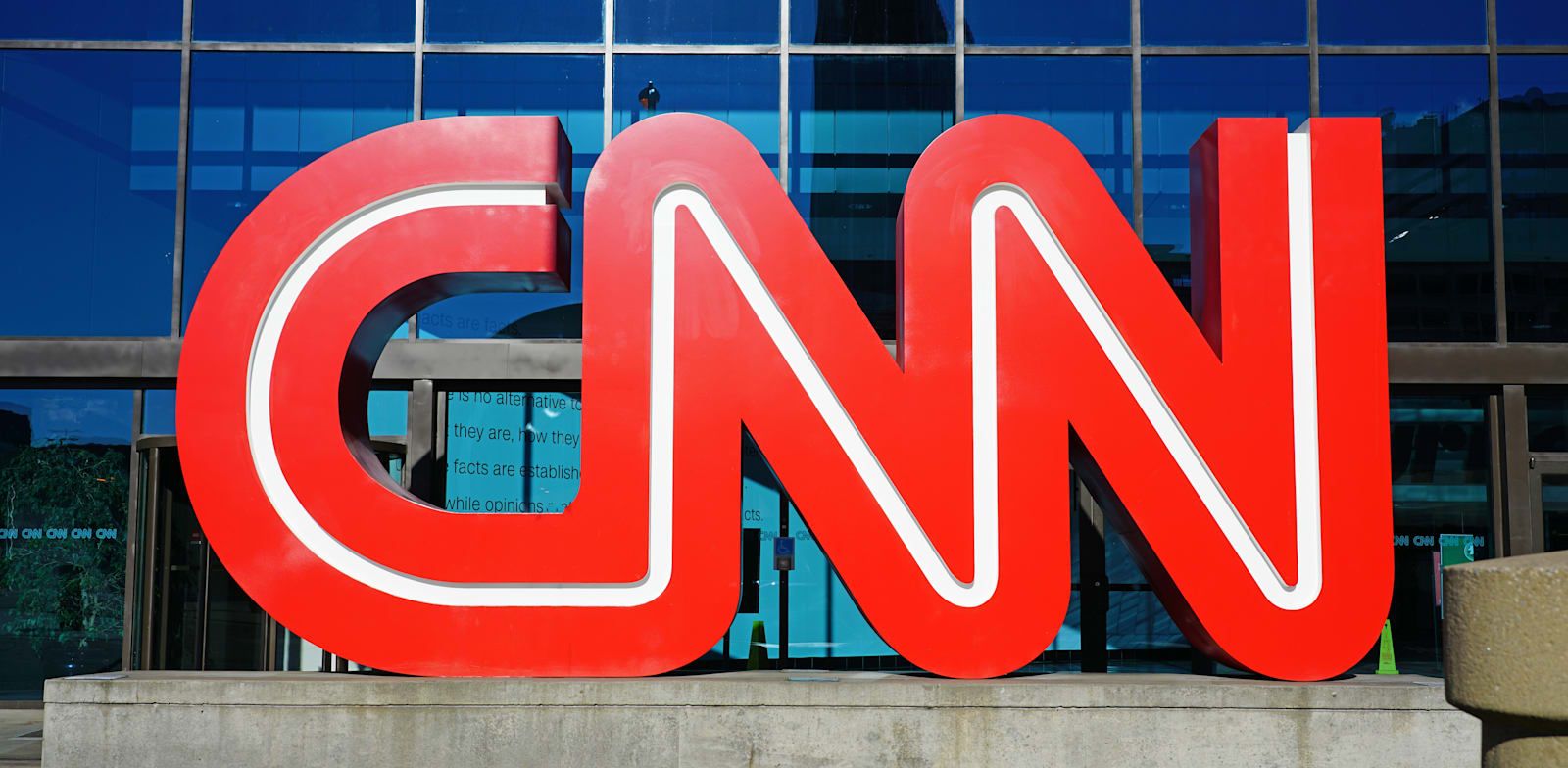 CNN