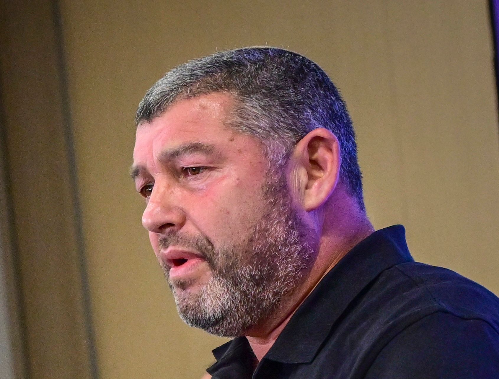 Ofer Winter