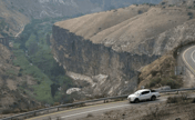 Security Officials: Israel Faces Mass Terror Attack Through Jordan Border