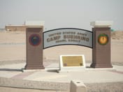 Camp Buehring