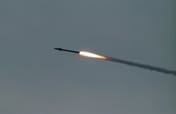 Iron dome