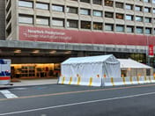 NewYork-Presbyterian Hospital