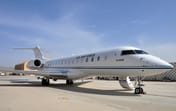 USAF E11A BACN