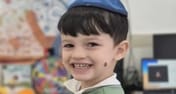 Yuval Kogan