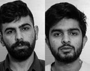 Hanged For Espionage: Iran Executes Alleged Mossad Operatives