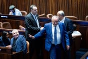 New Poll: Both Coalition and Opposition Struggling to Form Government