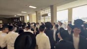 Ponevezh Yeshiva Dispute Escalates as Court Upholds Arbitration Ruling