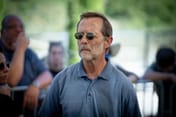 Moshe Feiglin 
