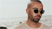 Omer Adam