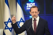 Feiglin to Ex-IDF Chief Eisenkot: You're a Liar - People Died Because of You