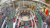 Princeton Plasma Physics Laboratory