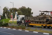 Students Took Pictures With the Explosive: Conflicting Accounts Emerge Behind Cause of Munition Incident That Killed 14-Year-Old on School Trip
