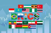 BRICS
