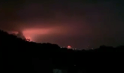 Three Months Underground: IDF Destroys Hezbollah's Critical Command Complex