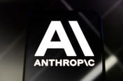 Anthropic Opens Physical Biology Lab as Claude Moves From Simulations to Real-World Experiments