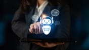 AI Chatbot