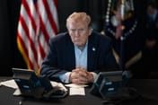 President Trump