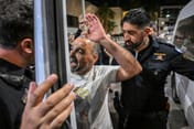 Investigation: Dubai Hijacker Likely Acted Alone; Rescue Pilots were South African, Kiwi