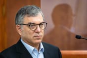 Pollster Predicts Right-Wing Bloc will Win 61–64 Seats in Election