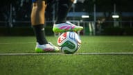 FIFA World Cup 2026