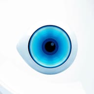 Big Brother Israel Logo 