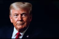 President Trump