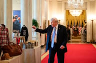 President Trump
