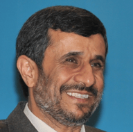 What We Now Know About Israel's Plan for Ahmadinejad: The Mossad Chief's Secret Meeting