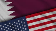 Qatar - USA relations