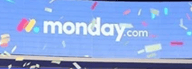 Monday.com