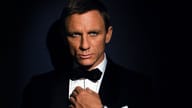 The New Masculinity of The Modern Man