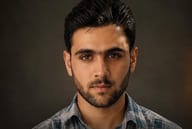 Iranian authorities executed 20 year old protester Erbin Hirhah at Shahroud Prison