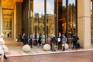 Supreme Court of NSW, Sydney, Australia.