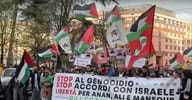 Antisemitism Is the Jew in Christianity